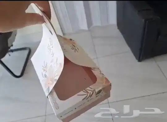 عروض اليوم الوطني من صناديق فوركس وستكر بوكسات وكل المنتجات 12