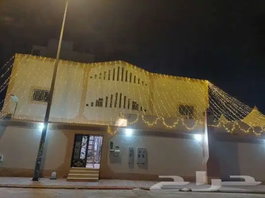للحفلات 1