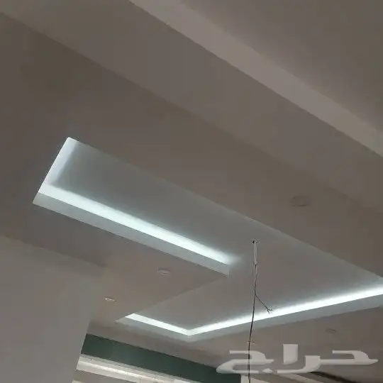 اصباغ وديكورات الشرقيه 4