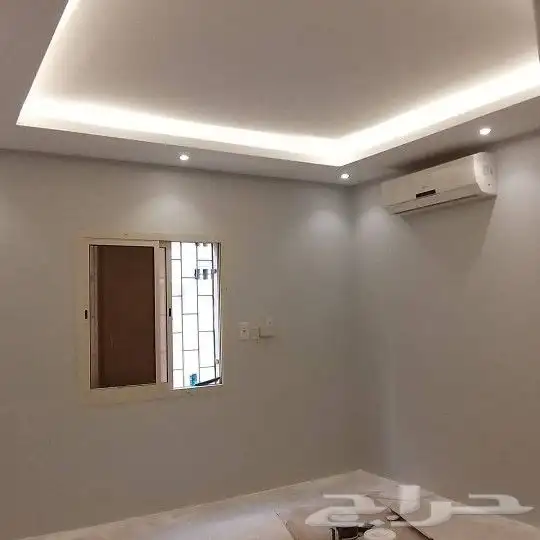 اصباغ وديكورات الشرقيه 5