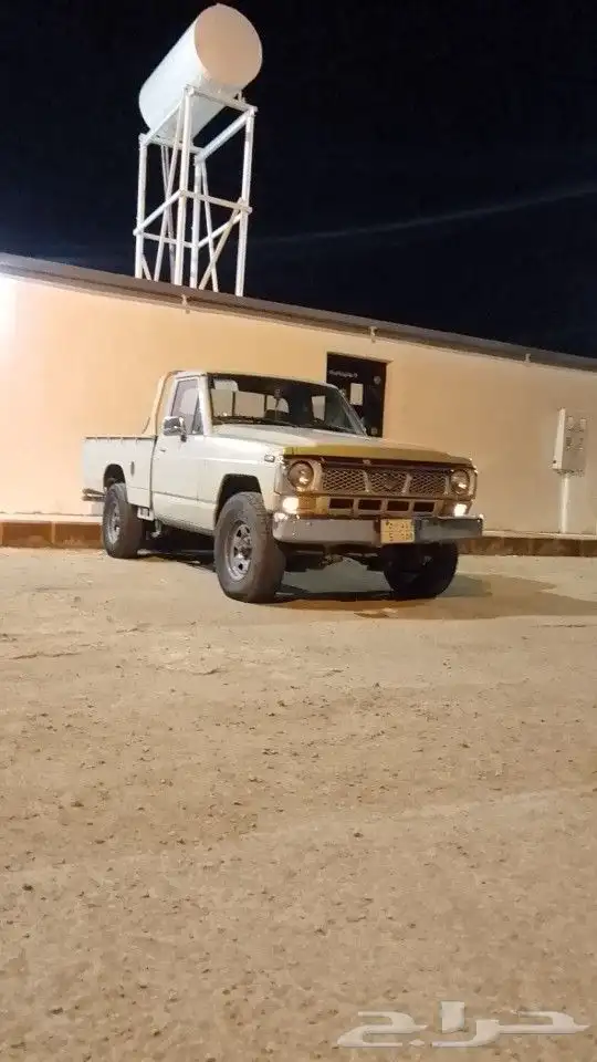 شاص للبيع 0