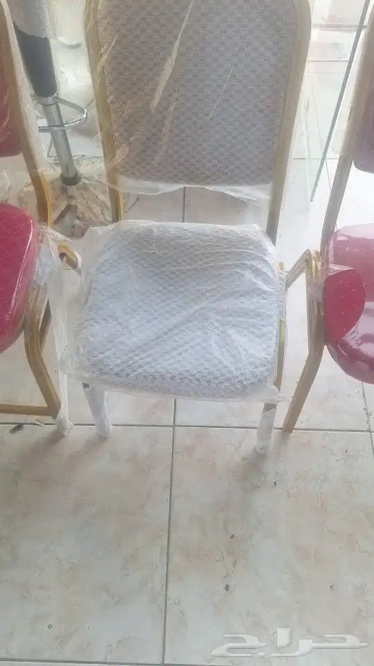 كراسي حفلات 26