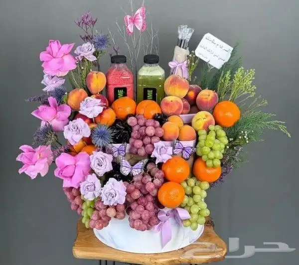 هدايا شتويه رجاليه هدايا ابها خميس مشيط احد رفيده الواديين 1