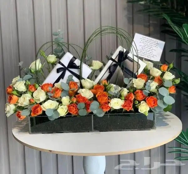 هدايا شتويه رجاليه هدايا ابها خميس مشيط احد رفيده الواديين 2