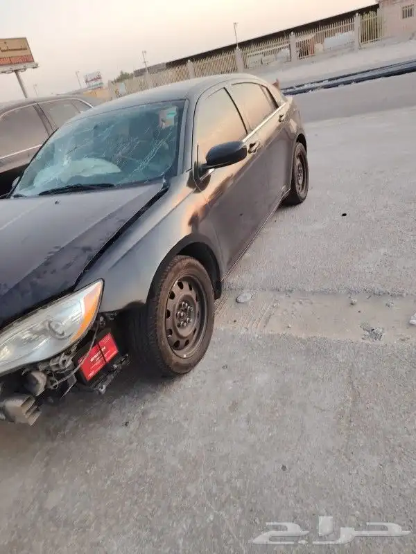 كلايزر 2012   حجم 200 1