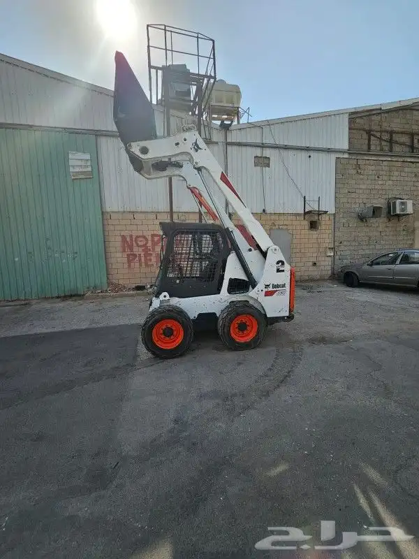 ببكات للايجار ببك ايجار يومي وشهري 0