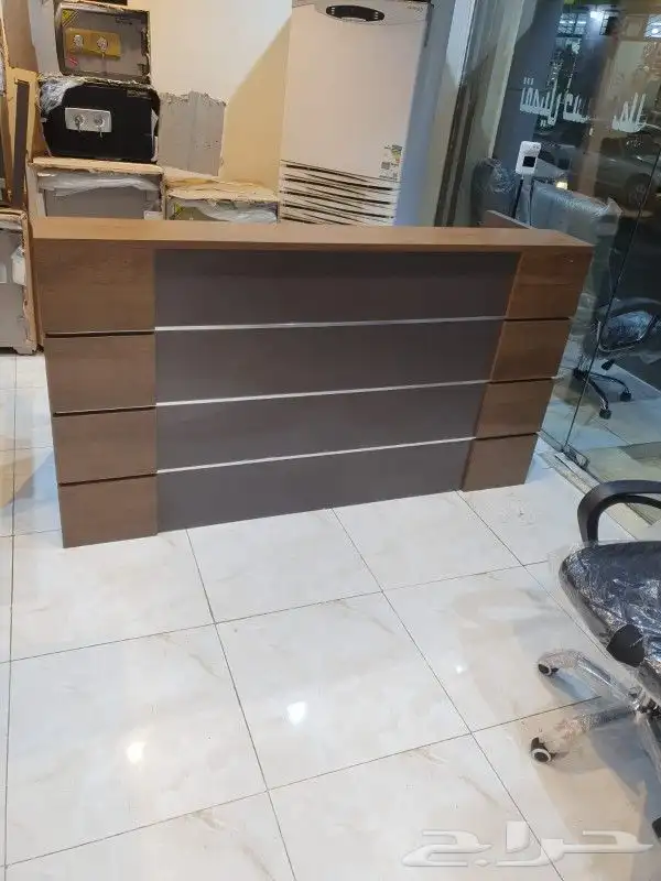 أثاث. أثاث مكتبي .مكاتب .دولاب .كراسي 12
