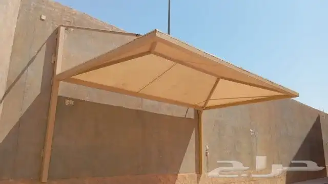 مظلات 4