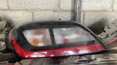 قطع سوناتا والنترا 2023 2024 4