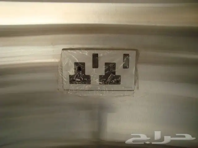 عربه طعام ( فود ترك ) جديده بمواصفات خاصة 20