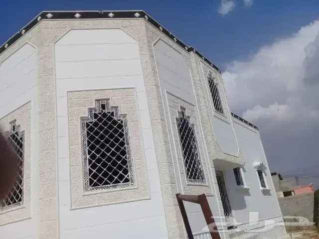 لياسه ملونه بديل الحجر 6