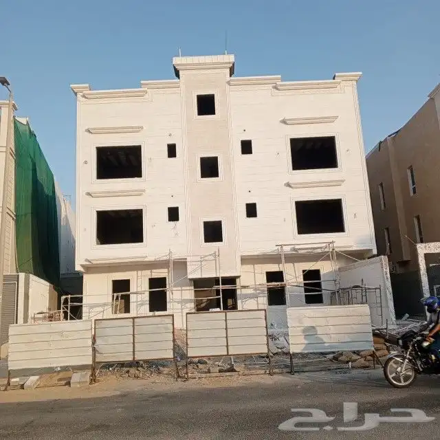 لياسه ملونه بديل الحجر 0