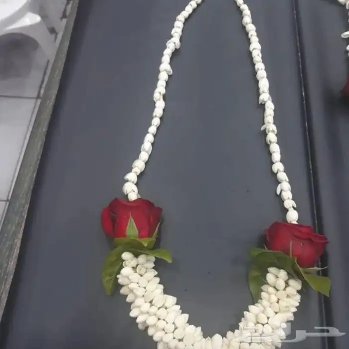 محل_فل_الفيصليه_الرياض 7