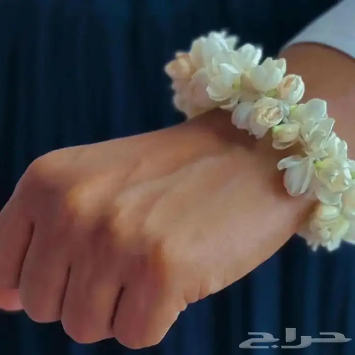 محل_فل_الفيصليه_الرياض 2