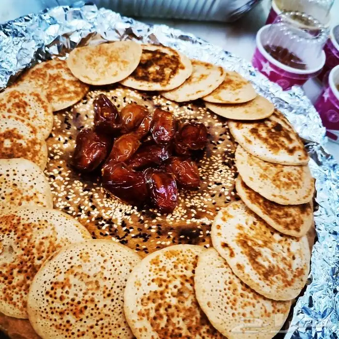 عريكه جنوبيه الرياض الرمال 6