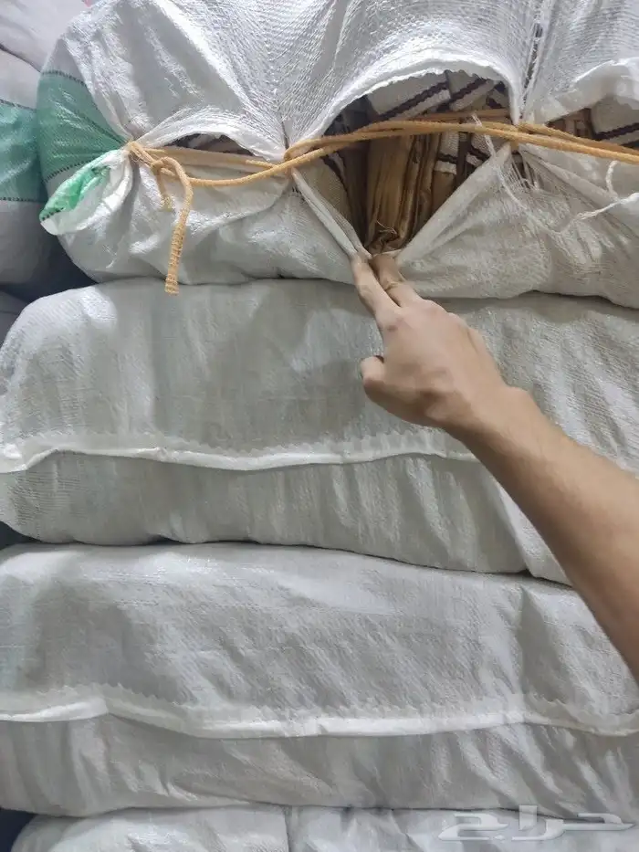 جلال ابل وجميع اكسسوارات الابل بالجملة 2