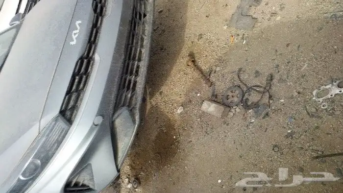 قطع غيار فقط 0