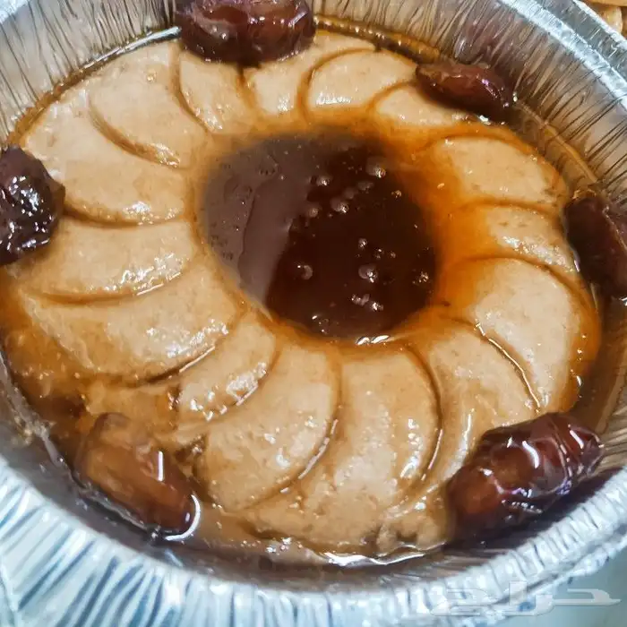 عريكه جنوبيه الرياض الرمال 5