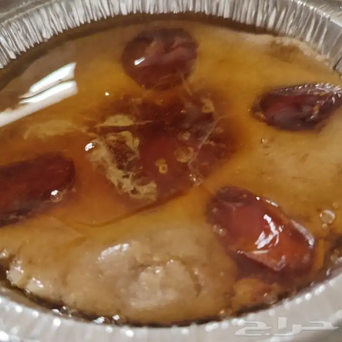 عريكه جنوبيه الرياض الرمال 4
