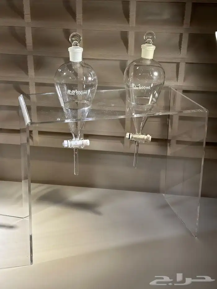 بارات العطور 1