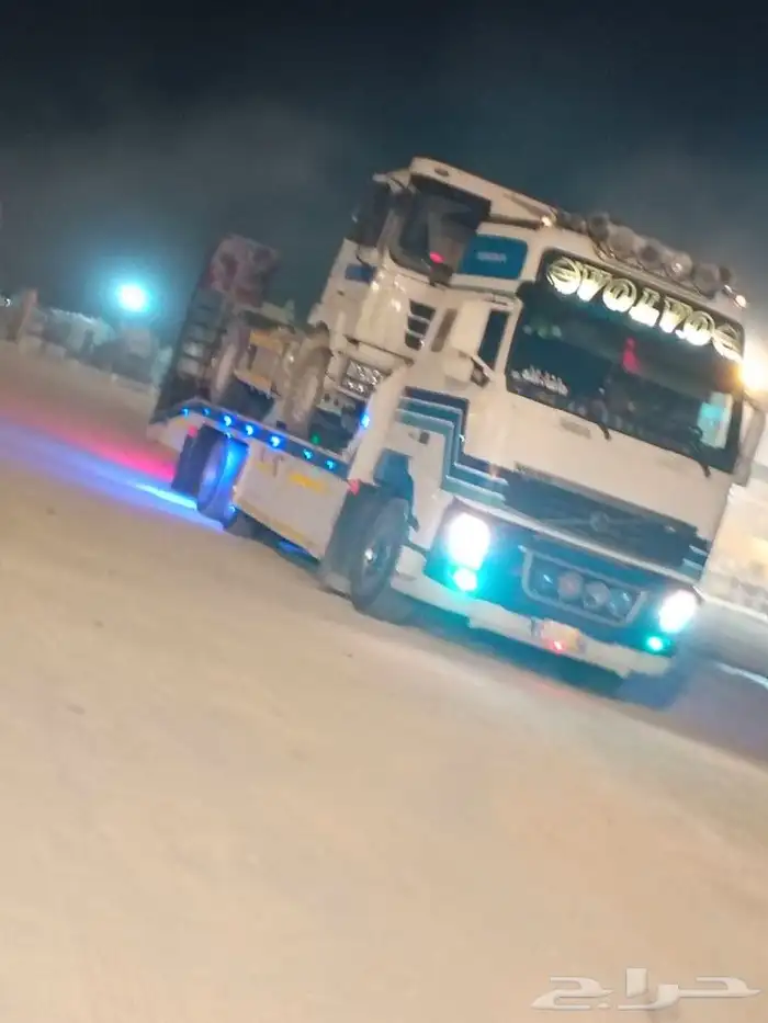 الوبد مسقس مكرت سحب النقاليات المعدات الي أنحاء المملكة من ا 7