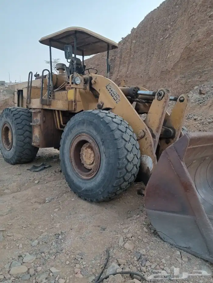 شيول كوزاكي 4