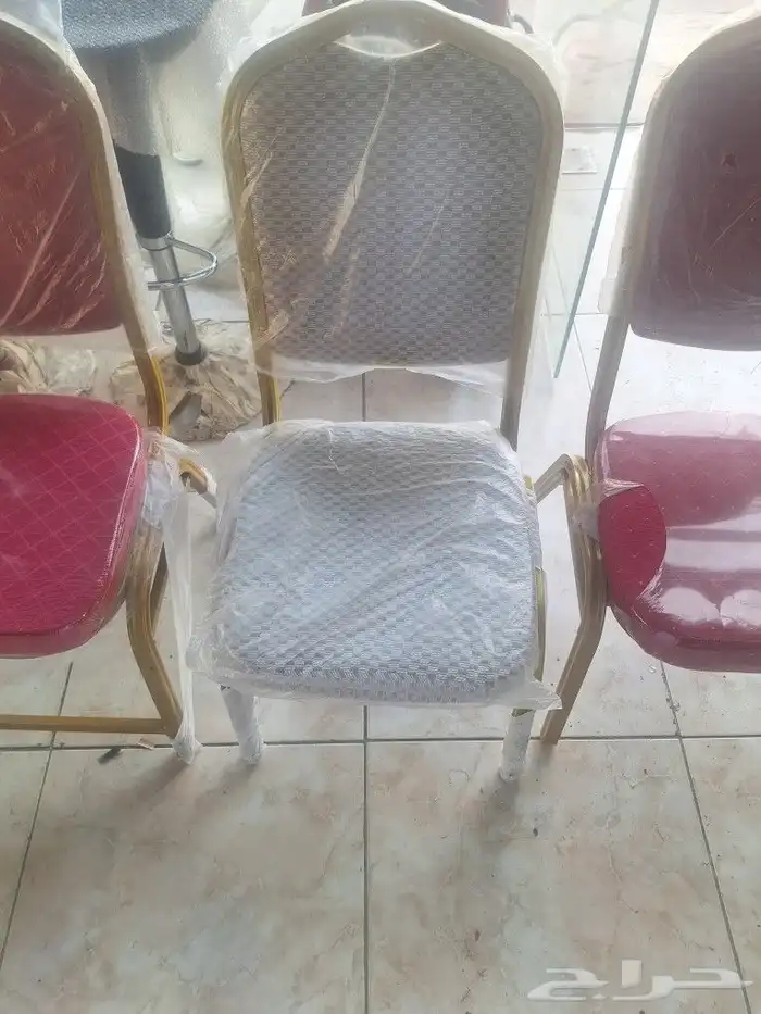 كراسي حفلات 28