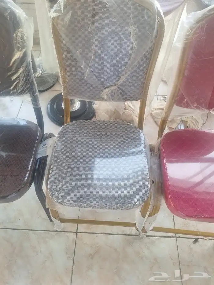 كراسي حفلات 27