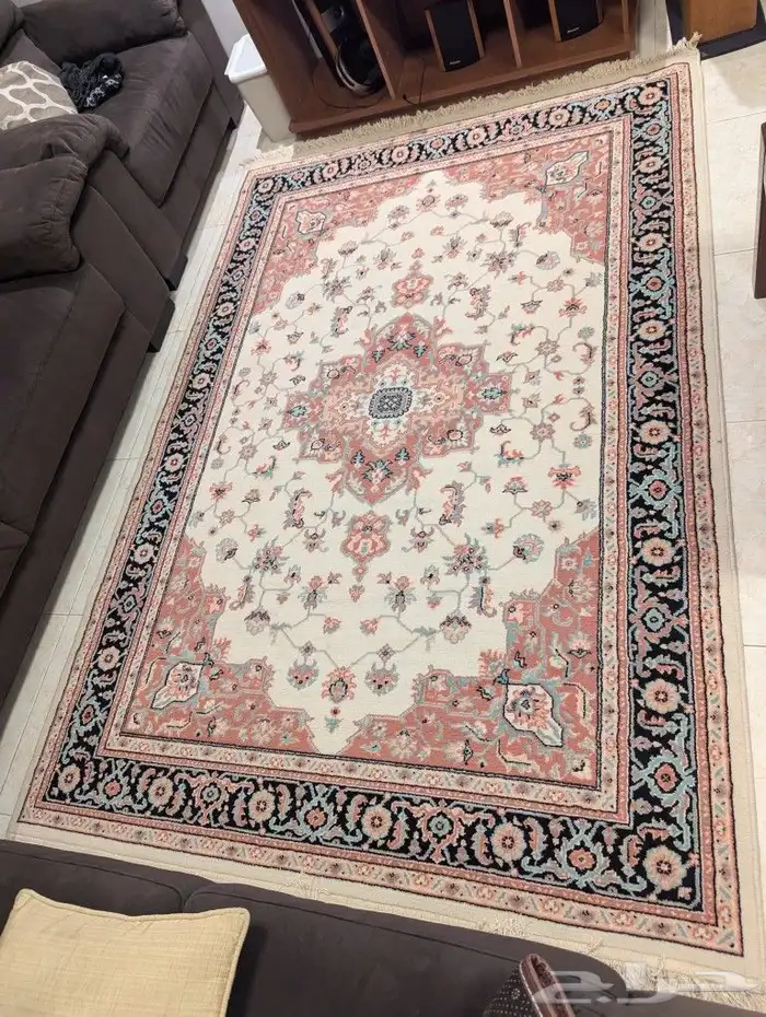 سجاد مقاس 160x235 0