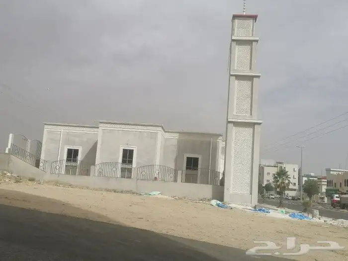 ديكورات خارجيه بجميع الأشكال بديل الحجر الطبيعي للتواصل 0532 1