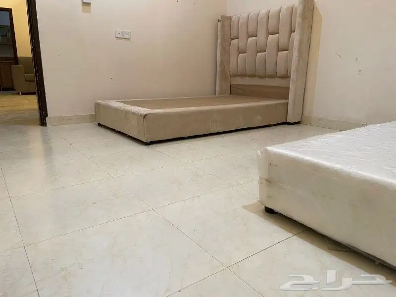 شقة عزاب أو عوائل 3