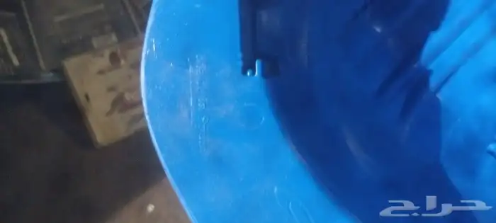 خوذه عمال. سفتي. 6