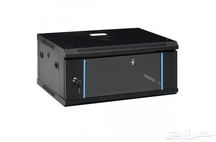 سنترال ip ومقويات انترنت وشبكات وبرمجه وتركيب 3