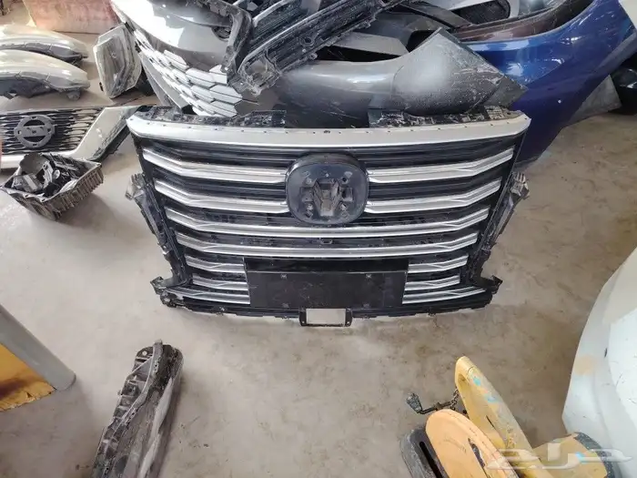 شبك تشانجان 95 2021 2022 2023 0