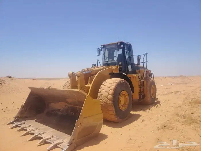 يوجد شيول 980G للايجار 0