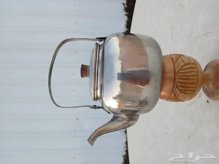 بريق ستيل 750 مل 2