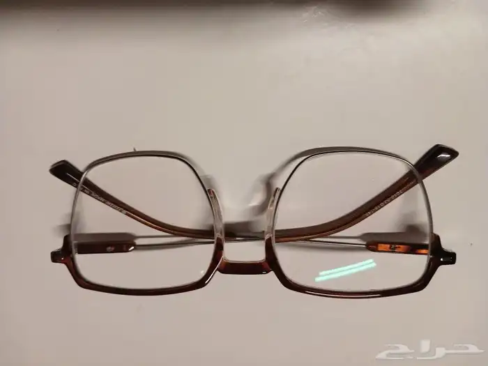 نظارة طبية 0
