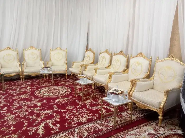 حفلات ومناسبات 0