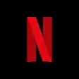 حساب نيتفلكس لمدة شهر (8 ريال )فقط 0