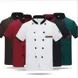 زي موحد اسعار خاصه 3