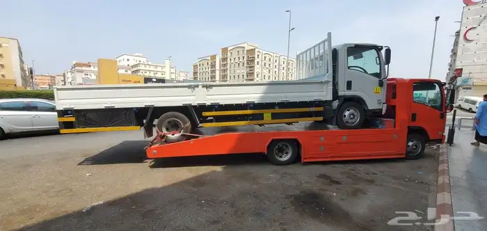 سطحه سحب دينات سيارات 1