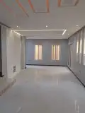 دهان شروره 7