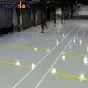 الأحساء الشرقية 1