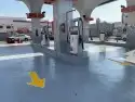 الأحساء الشرقية 0