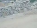 بوكلين لبناء الحجر وقص الأراضي والحفر واالهدم 35