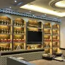 مشبات رخام 1