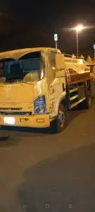 توصيل وتوريد الديزل 0