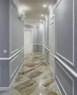 دهان شروره 11