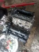 مكينة جينسس وكاله شرط 0