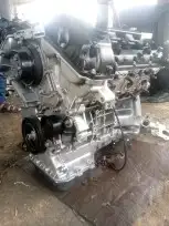 مكينة جينسس وكاله شرط 3